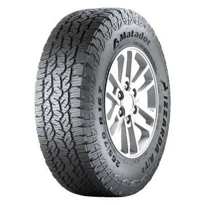 Matador 215/60R17 96H MP72 IZZARDA A/T 2 3PMSF