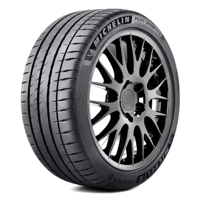 Michelin 255/50R19 103Y PILOT SPORT 4 SUV