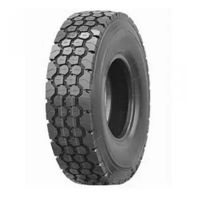 Satoya 8,25 R20 SU-22 16PR 139/137K TT SATOYA M+S SET