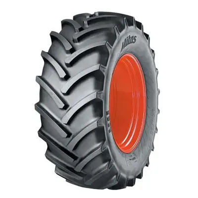 MITAS 650/65 R42 AC 65 165D/168A8 TL