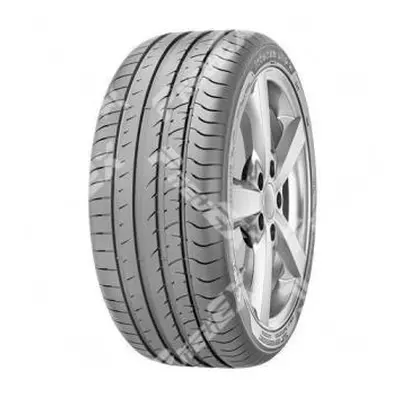 Sava 265/35R18 97Y INTENSA UHP 2 XL UHP