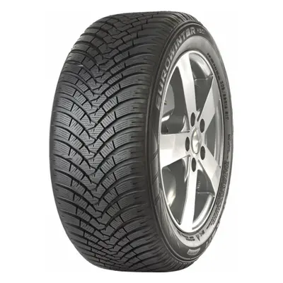 Falken 275/35R21 99V EuroWinter HS01 3PMSF