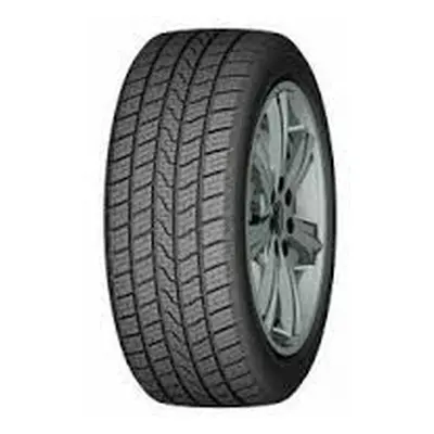 Windforce 215/75R16 113R CATCHFORS VAN AS DOT24