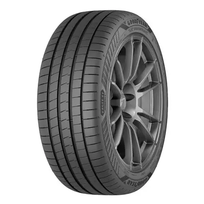 Goodyear 255/35R21 98Y Eagle F1 Asymmetric 6 XL FP