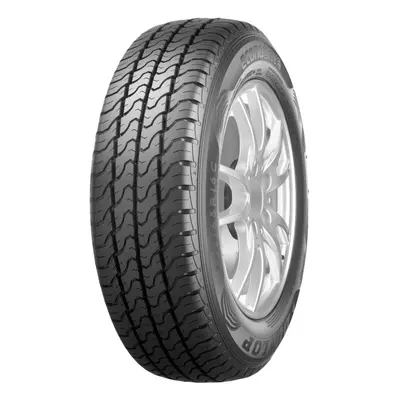 Dunlop 215/75R16 113R ECONODRIVE LT DOT24