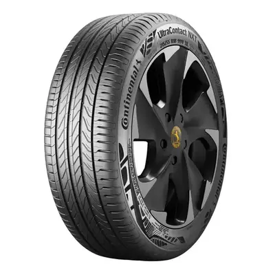 Continental 235/50R18 101W ULTRA CONTACT NXT XL FR