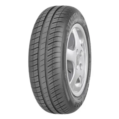 Goodyear 175/70R14 88T EFFICIENTGRIP COMPACT 2 XL