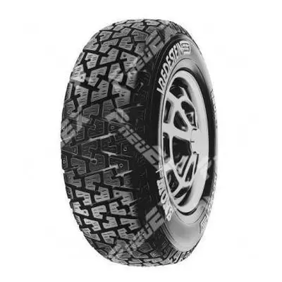 Vredestein 165/80R15 86Q SNOW CLASSIC TL M+S 3PMSF