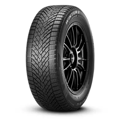 Pirelli 255/50R19 107V SCORPION™ WINTER 2 XL MO1 DOT24