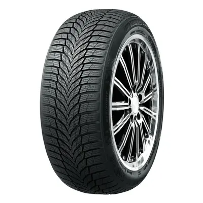 Nexen 235/70R16 106T WINGUARD Sport 2