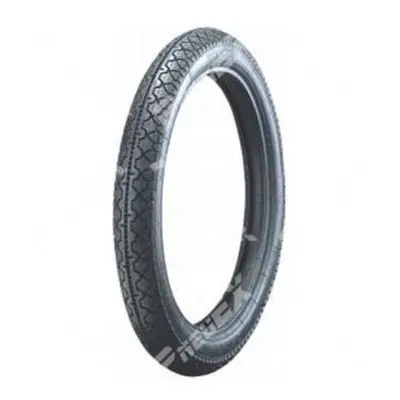 Heidenau 3,25/80R16 55P K 36 TT XL