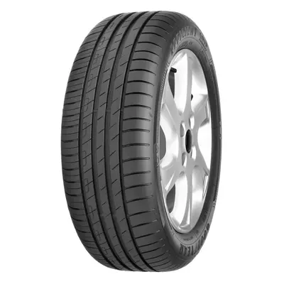 Goodyear 225/45R17 94W EfficientGrip Performance 2 XL FP