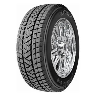 Gripmax 255/55R18 109V Stature M/S TL XL M+S 3PMSF