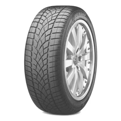 Dunlop 275/45R20 110V SP Winter Sport 3D R TL XL M+S N0 3PMSF