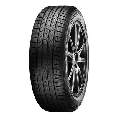 VREDESTEIN W225/45 R19 QUATRAC PRO + 96W XL 3PMSF RG