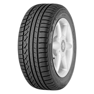 Continental 235/40R18 95V CONTIWINTERCONTACT TS810 S 3PMSF XL