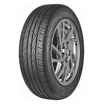 Tracmax 235/65R17 108V X-privilo H/T XL DOT24