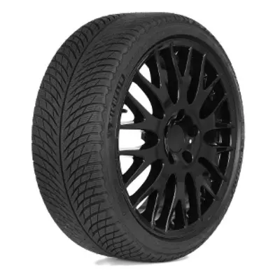 Michelin 305/35R21 109V PILOT ALPIN 5 SUV R TL XL N0 M+S 3PMSF FP