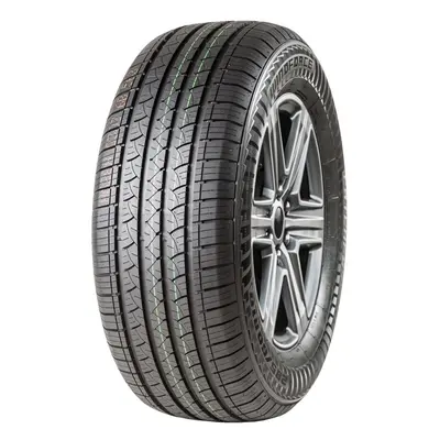 Windforce 205/60R14 88H CATCHFORS H/T DOT24