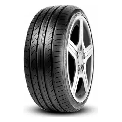 Torque 225/45R18 95W TQ901 XL