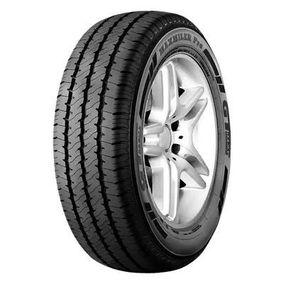 GT Radial 215/60R17 109/107T Maxmiler Pro