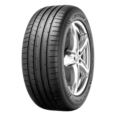 Dunlop 225/55R17 97Y Sport Maxx RT 2