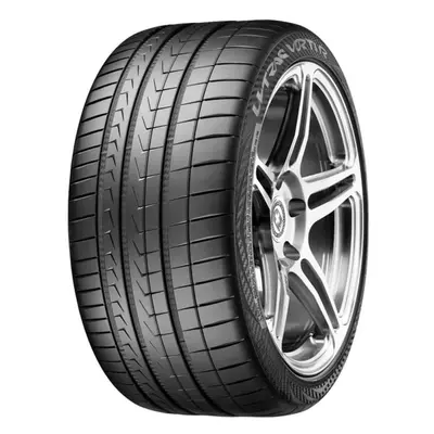 Vredestein 225/50R17 98Y ULTRAC PLUS XL DOT24