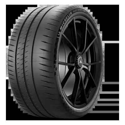 Michelin 215/40R18 89Y PILOT SPORT CUP 2 CONNECT XL