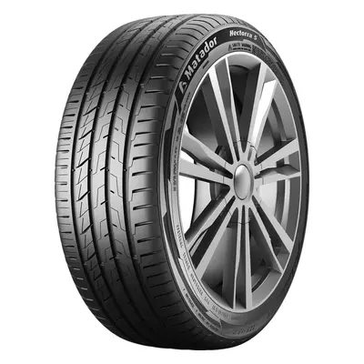 Matador 225/40R18 92Y HECTORRA 5 XL FR