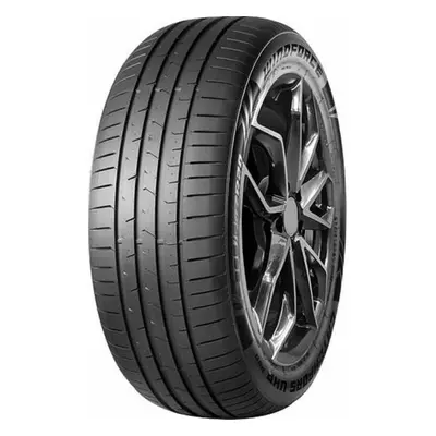 Windforce 255/40R19 100Y CATCHFORS PRO UHP UHP XL DOT24