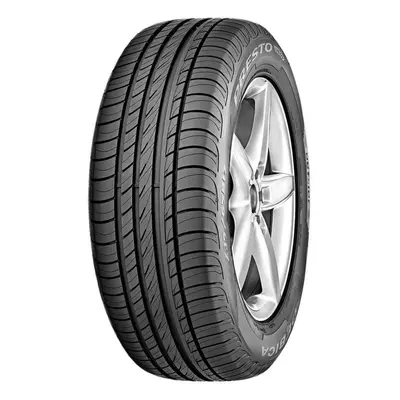 Dębica 235/65R17 108V Presto SUV XL FP