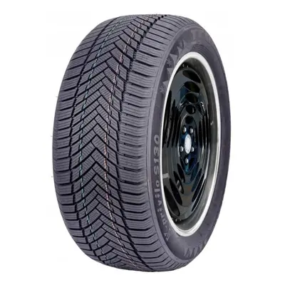 Tracmax 185/65R15 88H X-Privilo S130