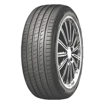 Nexen 235/45R18 94V N'FERA SU1