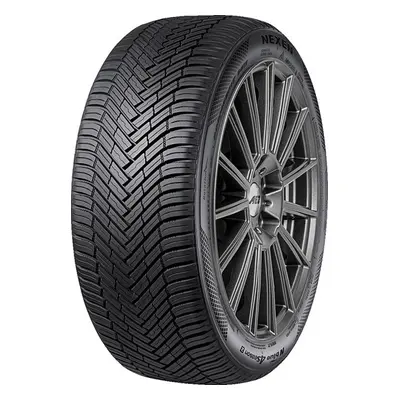 Nexen 205/40R17 84W N´BLUE 4SEASON 2 XL