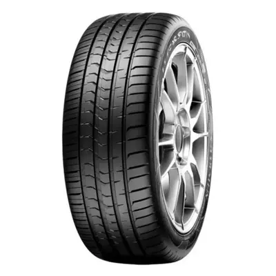 Vredestein 245/50R19 105W ULTRAC SATIN XL FP DOT24