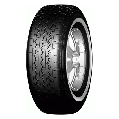 Aplus 175/70R14 95/93S A867