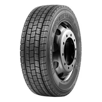 Leao 285/70R19,5 146/144M KLD200 TL M+S 3PMSF 18PR