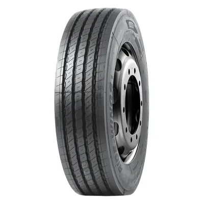 Linglong 305/70R19,5 148/145M L-S20 TL M+S 3PMSF 18PR