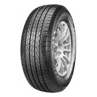 Comforser 225/60R17 103H CF2000 TL XL