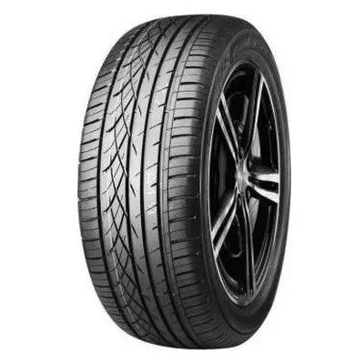 Comforser 255/55R18 109W CF4000 TL ZR