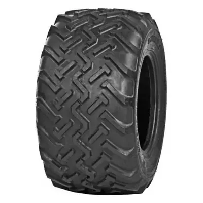 TIANLI 500/50R17 146D GRASS KING FLOTATION