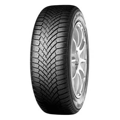 Yokohama 205/55R16 91H BluEarth Winter V906 3PMSF DOT24