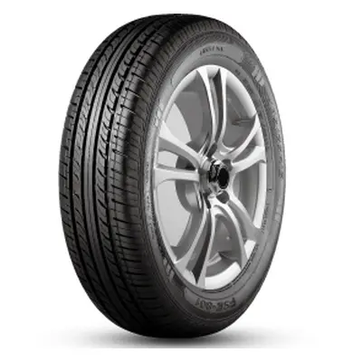 Fortune 155/80R13 79T Bora FSR-801 DOT24