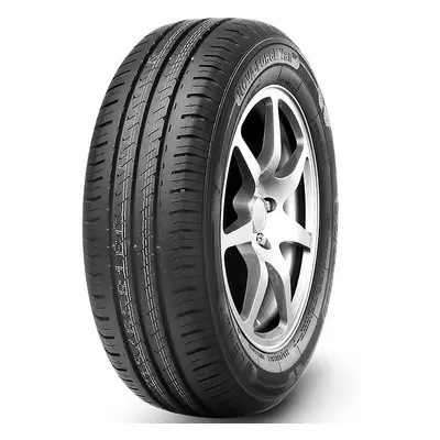 Leao 235/65R16 115/113R N-F VAN HP TL C 8PR