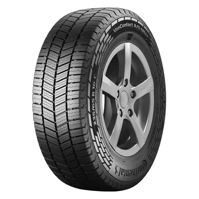 Continental 205/65R16 107/105/103T/T VanContact™ Ultra