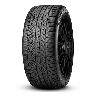 Pirelli 255/40R19 100V P ZERO™ WINTER R TL XL M+S 3PMSF FP