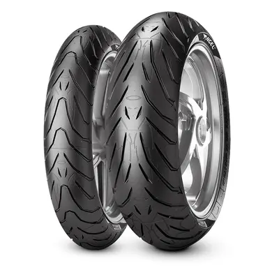 PIRELLI 190/50 ZR17 ANGEL ST M/C (73W) TL REAR DOT2024