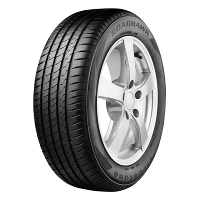 Firestone 205/45R17 88W ROADHAWK TL XL FP