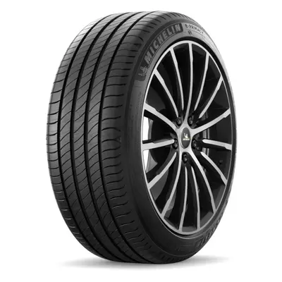 Michelin 245/50R19 105Y E·PRIMACY XL DOT24