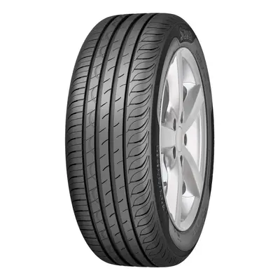 Sava 205/45R16 83W INTENSA UHP